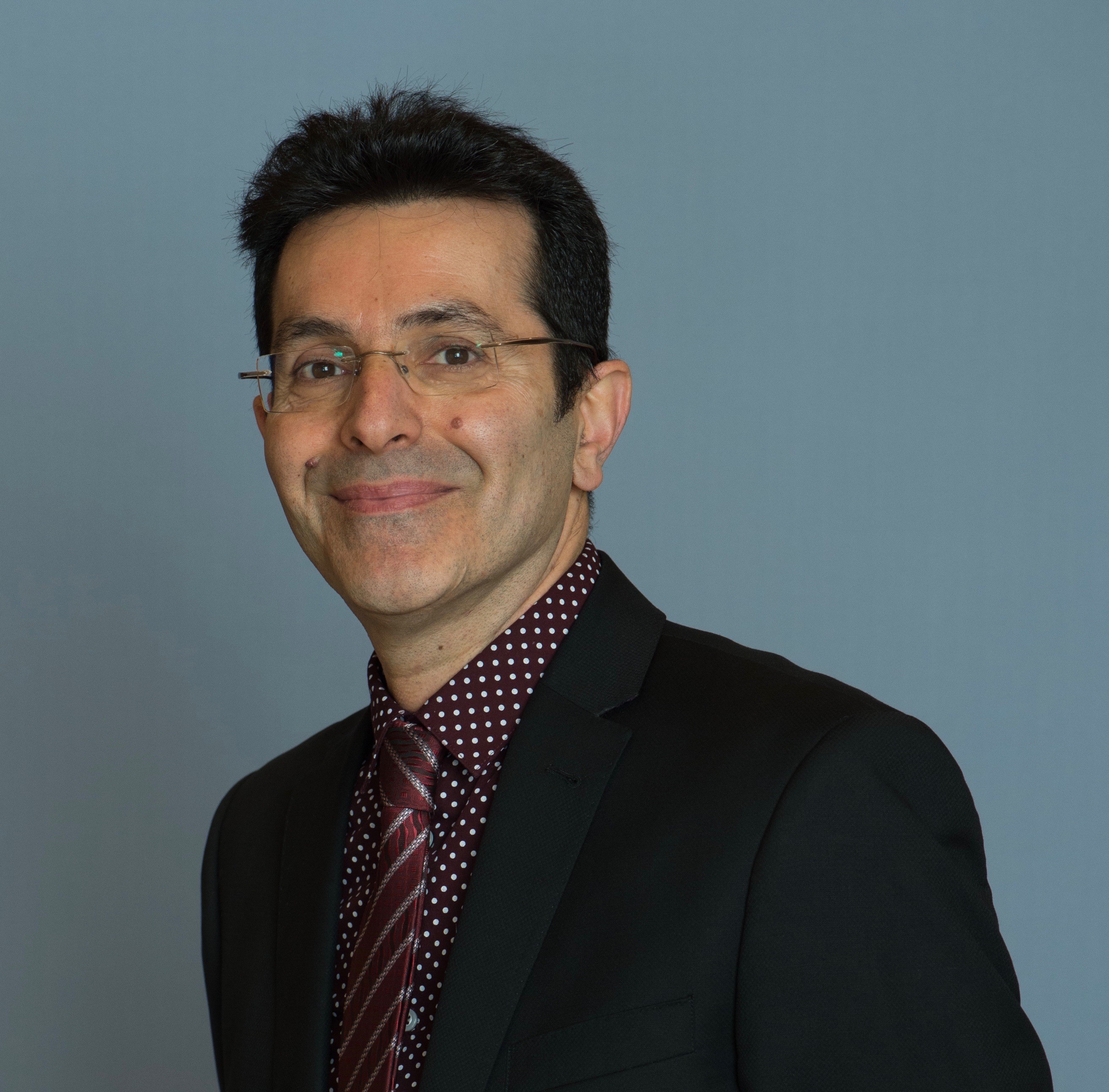 saeid