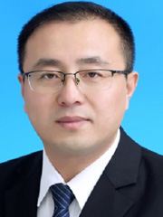 Guangjie Han