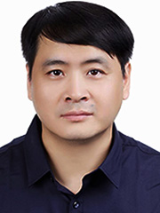 Laurence T. Yang