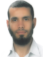 Adnan Abu-Mahfouz