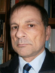 Giovanni Angiulli