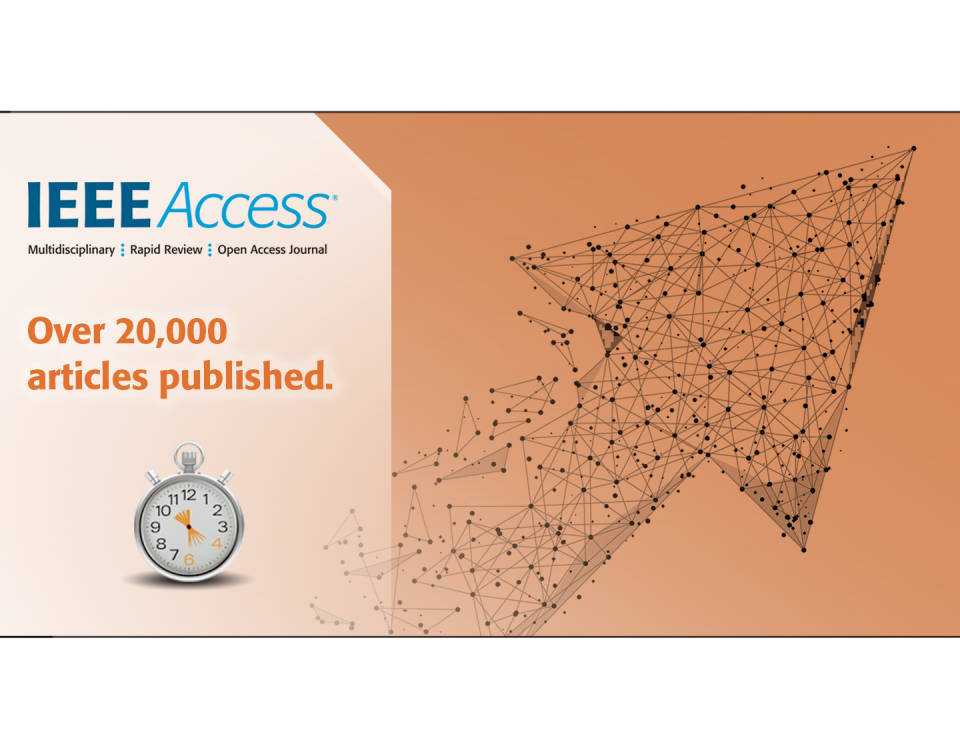 Access journal. IEEE Xplore. Access Now. IEEE Xplore PNG. Solar Sunflower calculation IEEE Xplore.