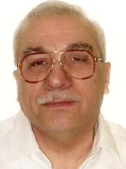 Sabah	Mohammed
