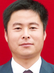 Yan-Jun	Liu