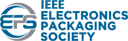 IEEE Electronics Packaging Society Section in IEEE <cite>Access</cite>