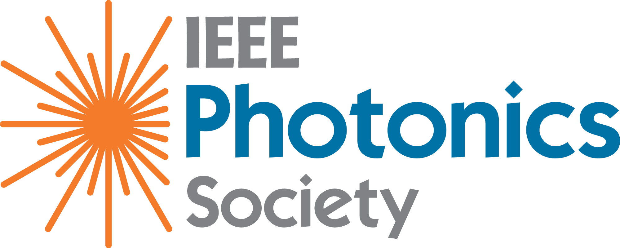 IEEE Photonics Society Section in IEEE <cite>Access</cite>