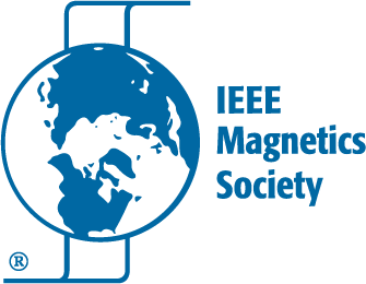 IEEE Magnetics Society Section in IEEE <cite>Access</cite>