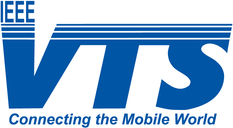 IEEE Vehicular Technology Society Section in IEEE <cite>Access</cite>