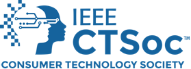 IEEE Consumer Technology Society Section in IEEE <cite>Access</cite>