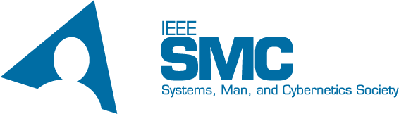 IEEE Systems, Man and Cybernetics Society Section in IEEE <cite>Access</cite>
