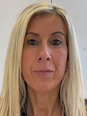 Barbara Masini