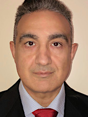 Massimo Cafaro