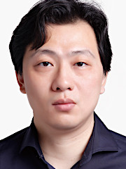 Wei Liu
