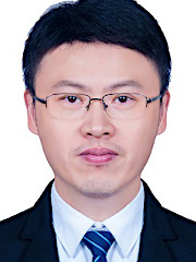 Yongming Li