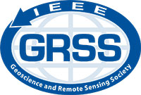 IEEE Geoscience and Remote Sensing Society Section in IEEE <cite>Access</cite>