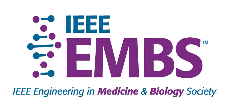 IEEE Engineering in Medicine and Biology Society Section in IEEE <cite>Access</cite>