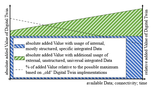 ieee research paper electrical engineering