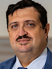 Giambattista Gruosso