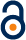 Open Access