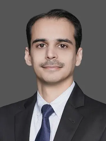 SHARIF