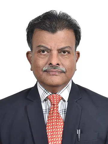 Sudhakar