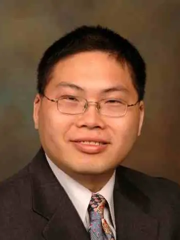 Wai keung Fung