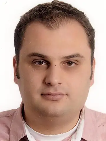 sedatakleylek tekfoto