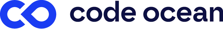 CodeOcean