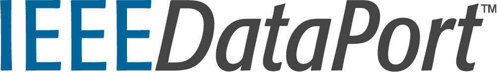 IEEE DataPort