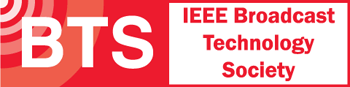 IEEE BTS