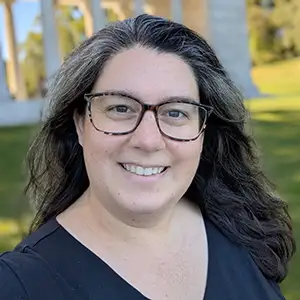 KLVR Portrait