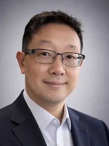 Tao Huang
