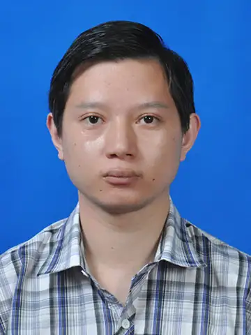 Yiming Tang